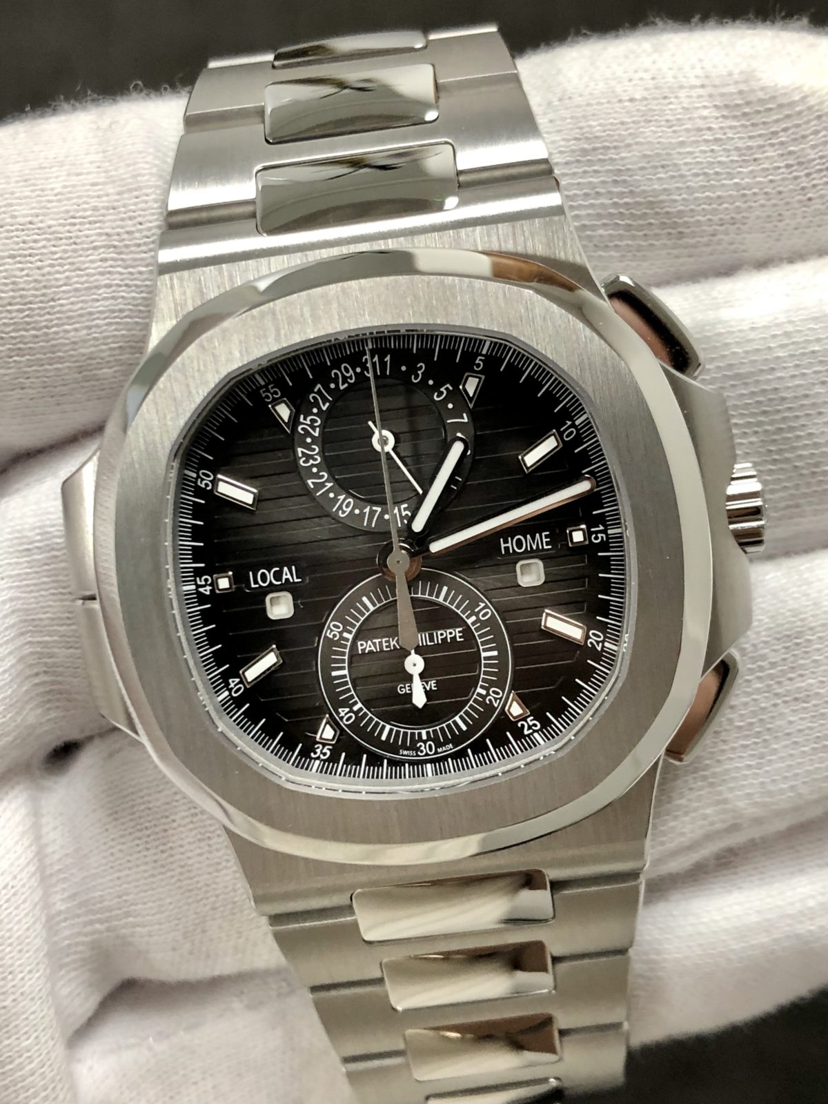 patek 5990a