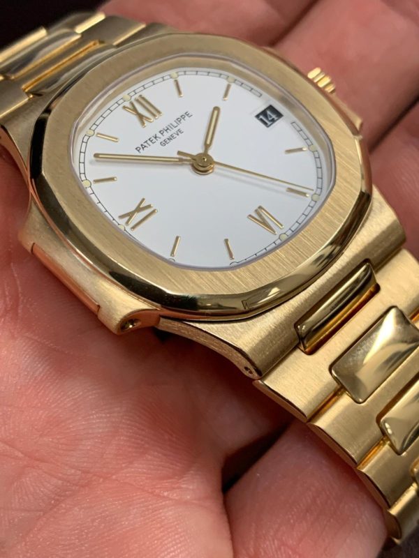 3800j patek