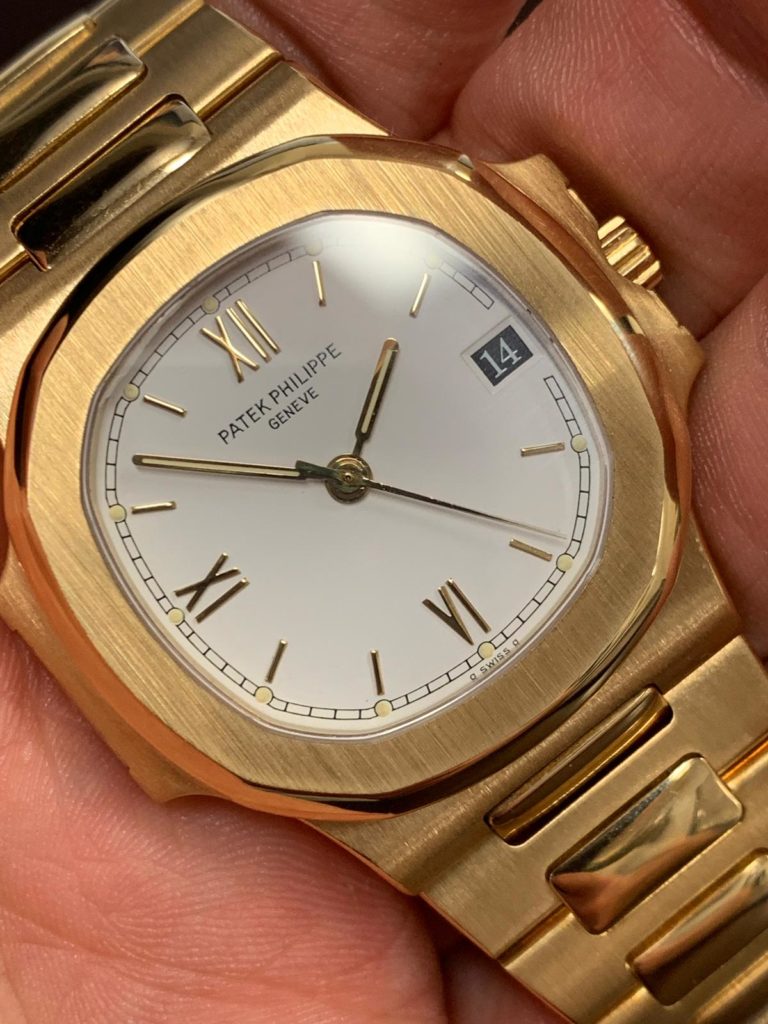 3800j patek