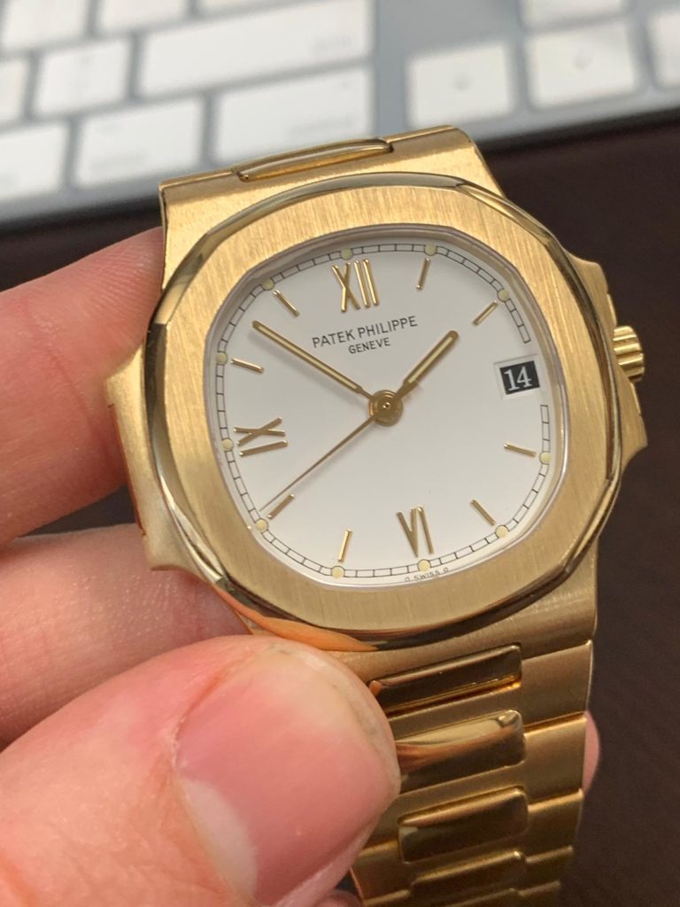 3800j patek