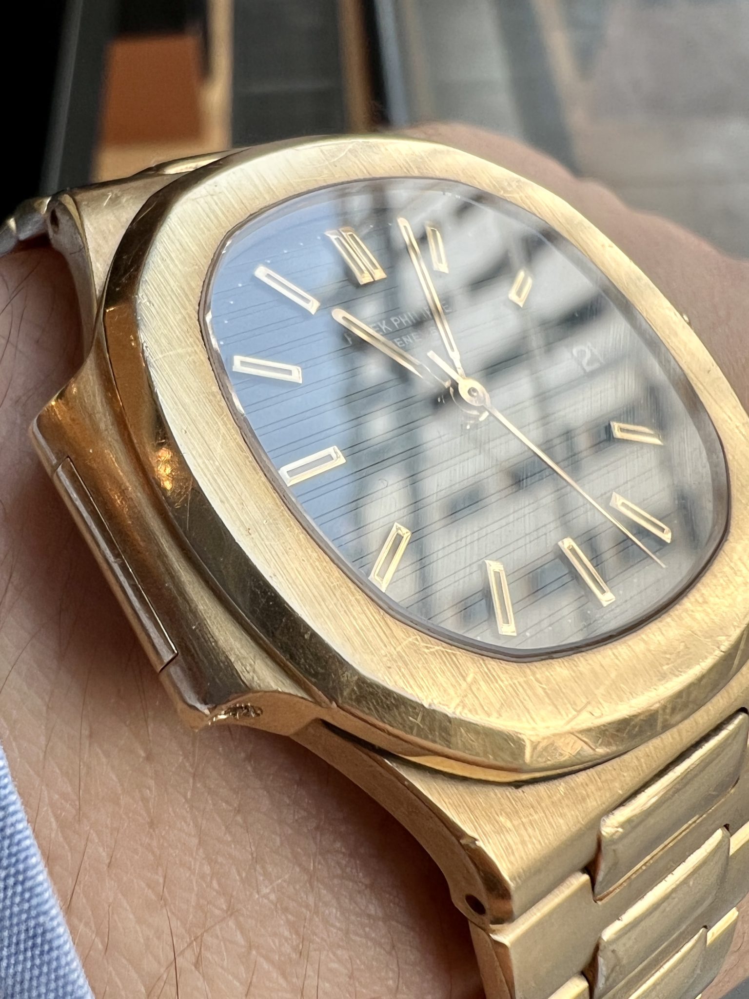 3800j patek