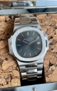 Patek Philippe Nautilus 3700A