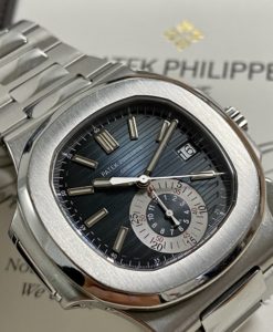 patek 5980a