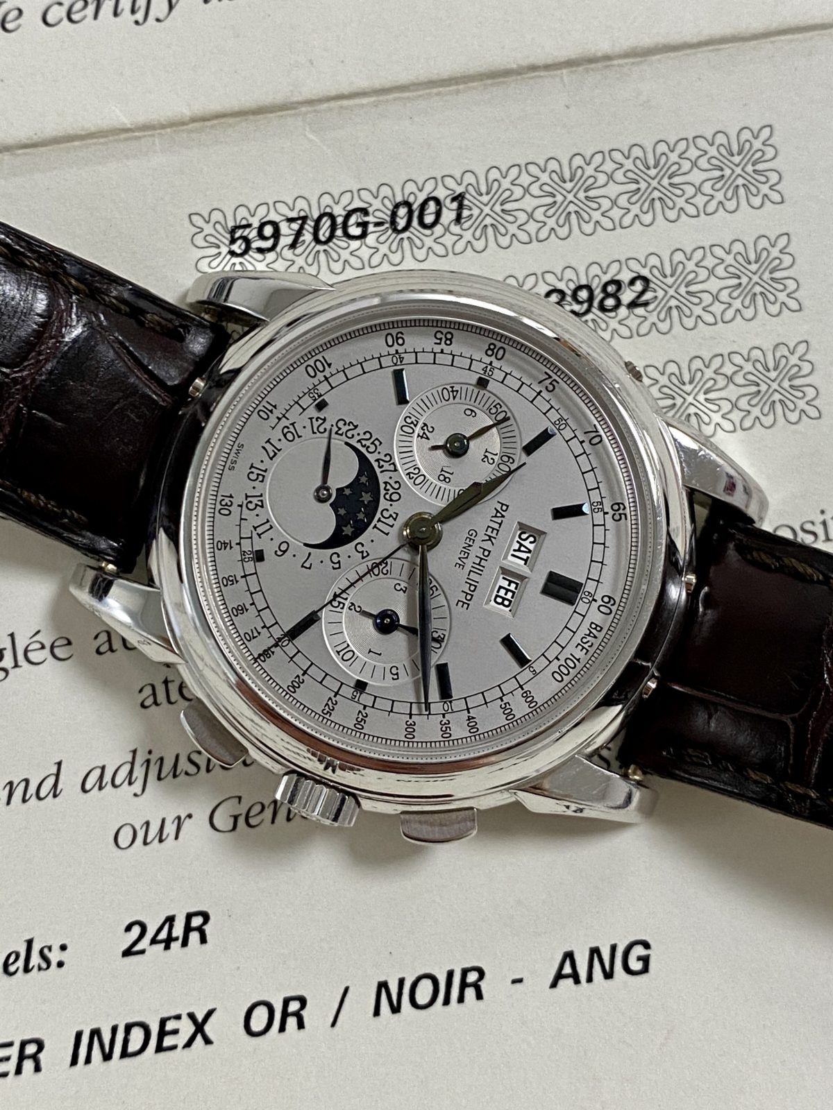 patek-philippe-perpetual-calendar-chronograph-5970g-full-set-precious